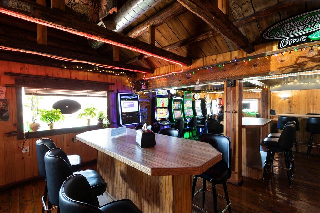 16780 Beckwith Street, Frenchtown, MT 59834 photo 24