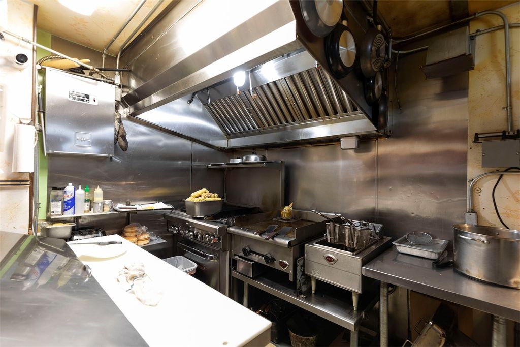 16780 Beckwith Street, Frenchtown, MT 59834 photo 25