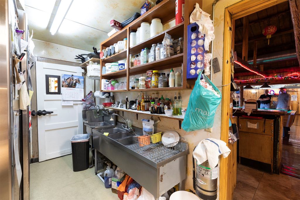 16780 Beckwith Street, Frenchtown, MT 59834 photo 26