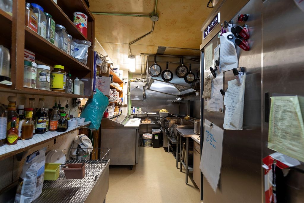 16780 Beckwith Street, Frenchtown, MT 59834 photo 27