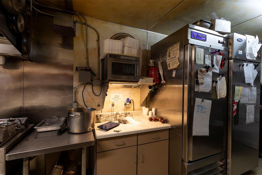 16780 Beckwith Street, Frenchtown, MT 59834 photo 28