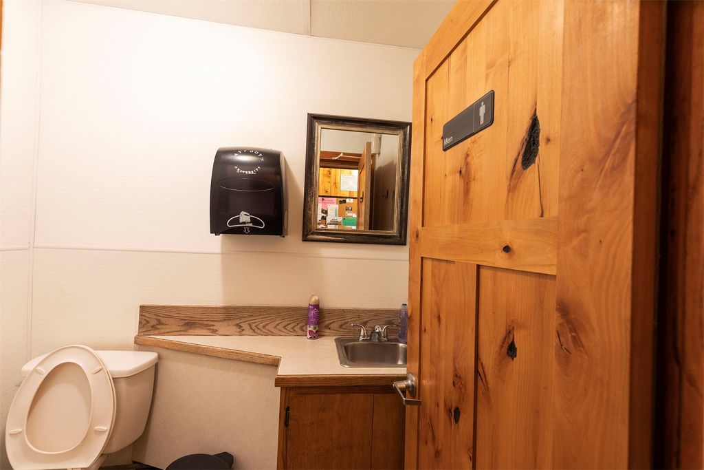 16780 Beckwith Street, Frenchtown, MT 59834 photo 29