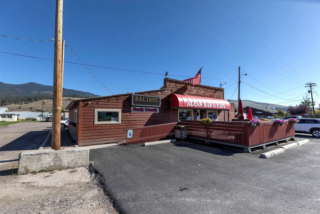 16780 Beckwith Street, Frenchtown, MT 59834 photo 3