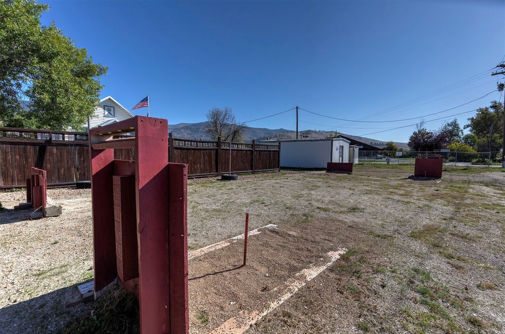 16780 Beckwith Street, Frenchtown, MT 59834 photo 30