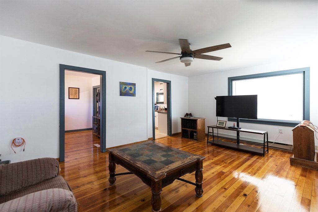 16780 Beckwith Street, Frenchtown, MT 59834 photo 34