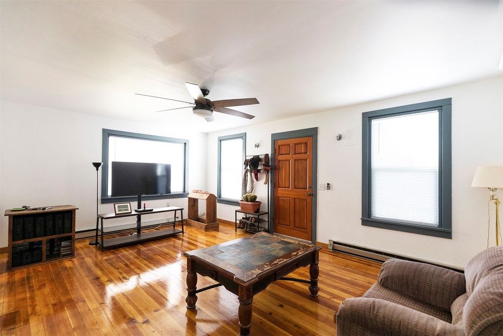 16780 Beckwith Street, Frenchtown, MT 59834 photo 35