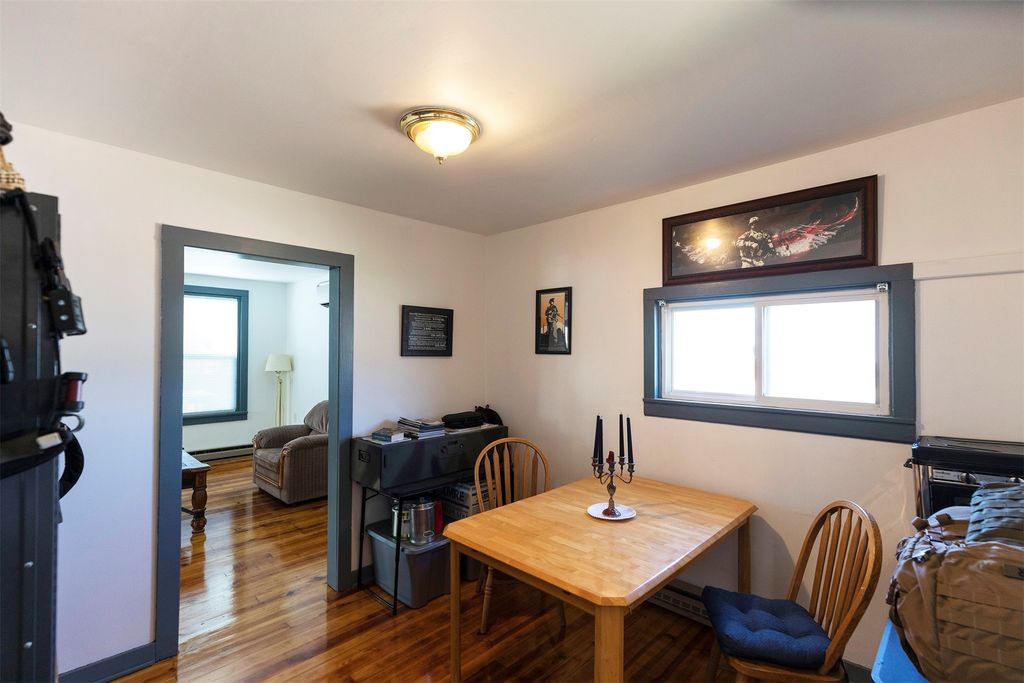 16780 Beckwith Street, Frenchtown, MT 59834 photo 37