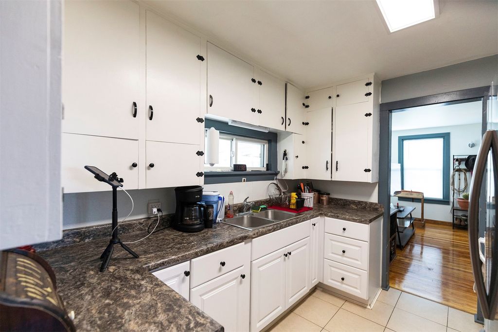 16780 Beckwith Street, Frenchtown, MT 59834 photo 38