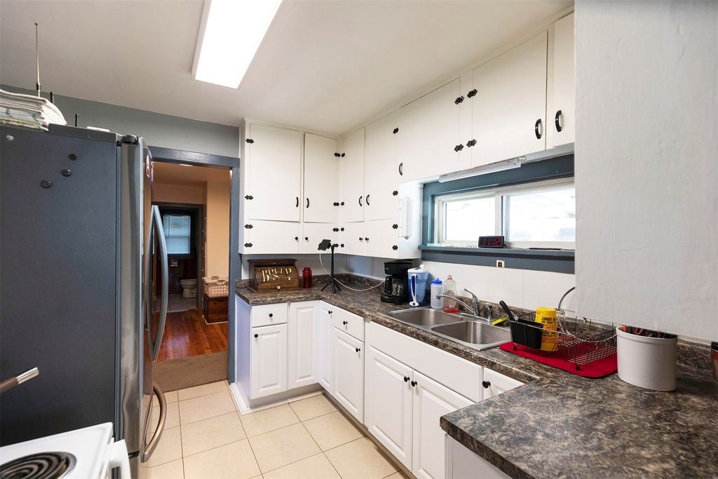 16780 Beckwith Street, Frenchtown, MT 59834 photo 39