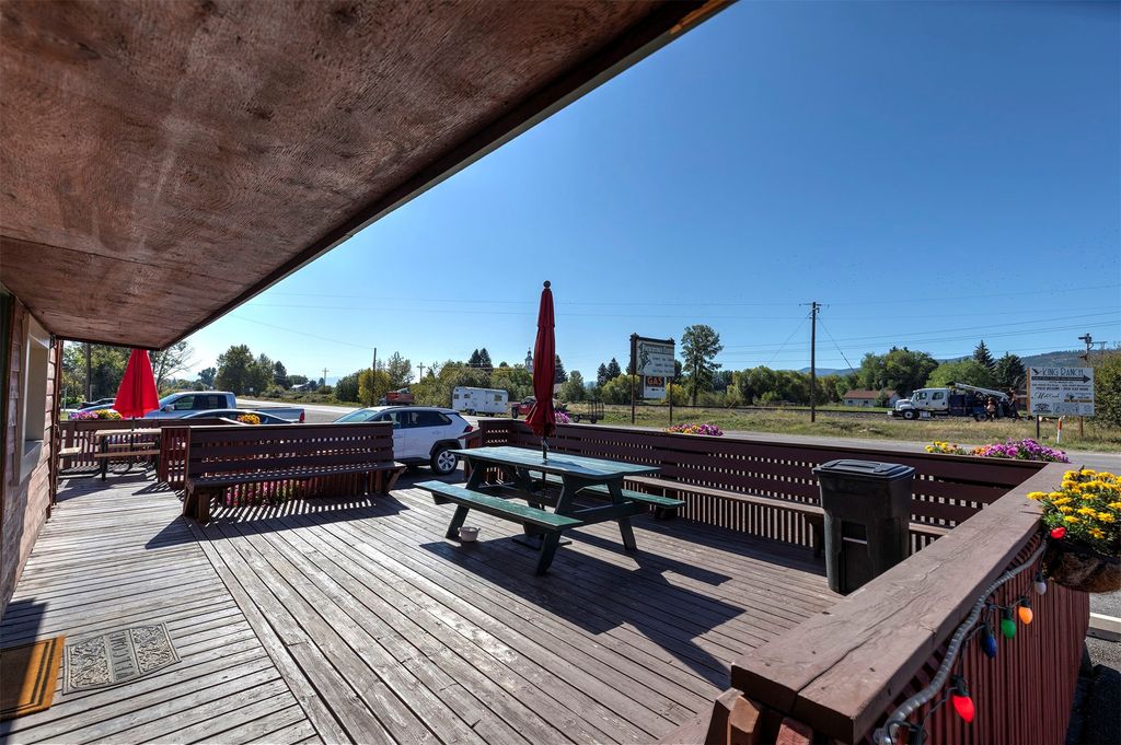 16780 Beckwith Street, Frenchtown, MT 59834 photo 4