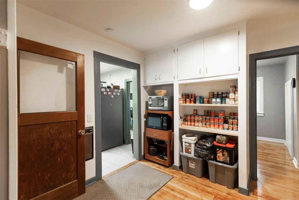 16780 Beckwith Street, Frenchtown, MT 59834 photo 41