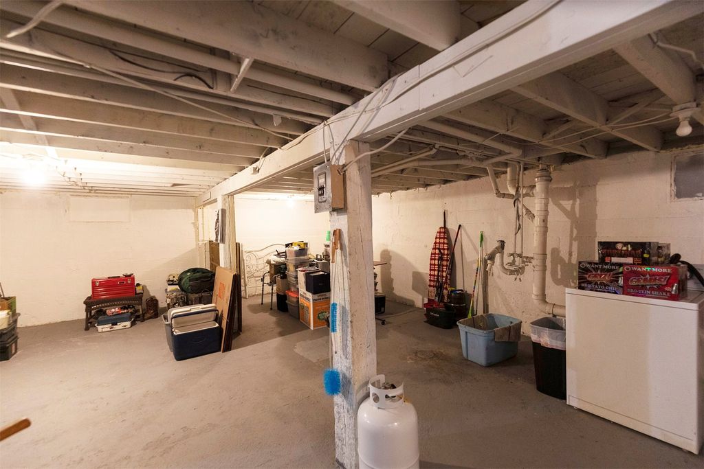 16780 Beckwith Street, Frenchtown, MT 59834 photo 43