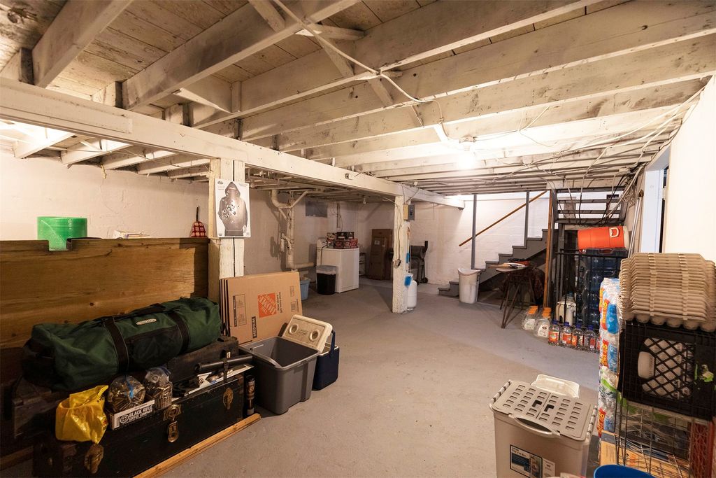 16780 Beckwith Street, Frenchtown, MT 59834 photo 44