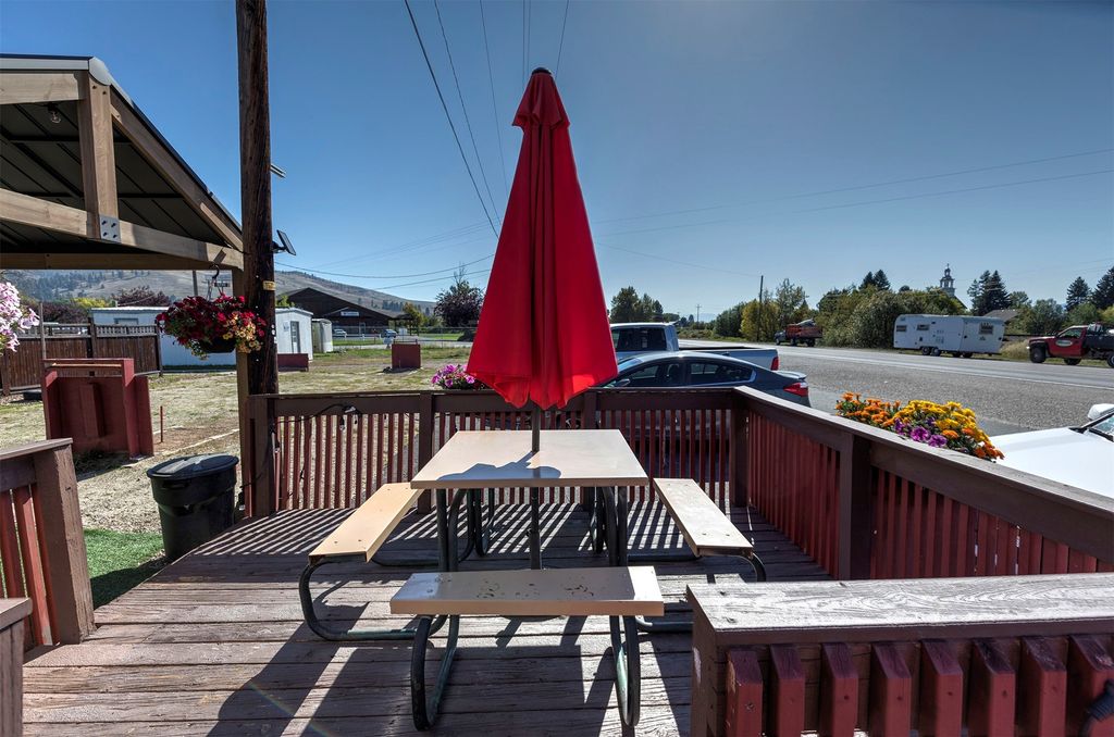 16780 Beckwith Street, Frenchtown, MT 59834 photo 5
