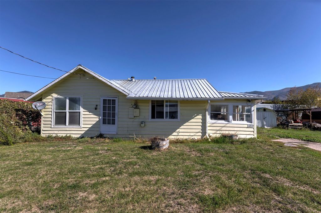 16780 Beckwith Street, Frenchtown, MT 59834 photo 51