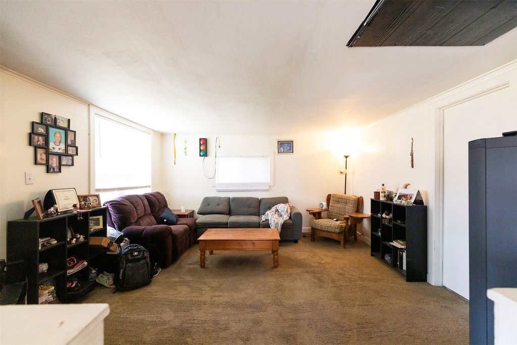 16780 Beckwith Street, Frenchtown, MT 59834 photo 52