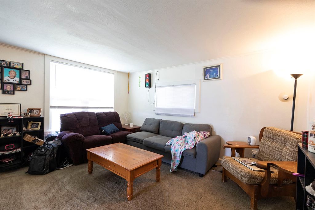 16780 Beckwith Street, Frenchtown, MT 59834 photo 53