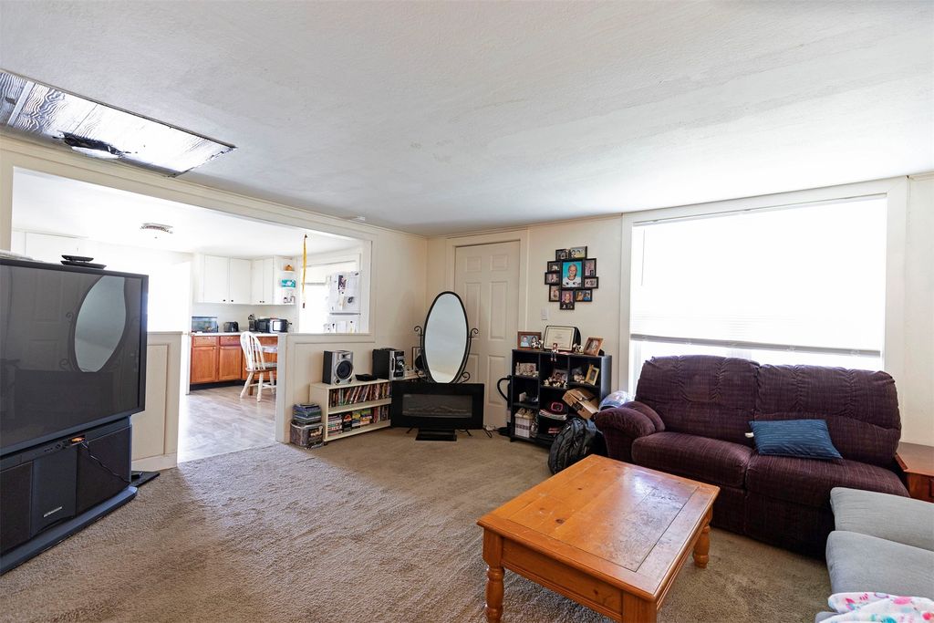 16780 Beckwith Street, Frenchtown, MT 59834 photo 54