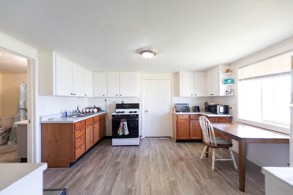 16780 Beckwith Street, Frenchtown, MT 59834 photo 55