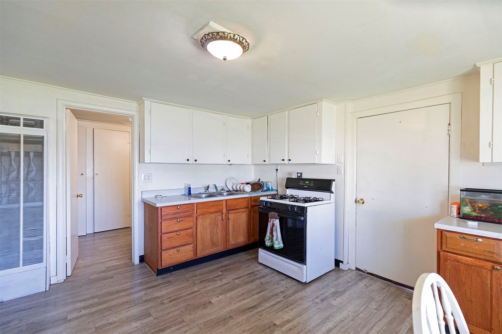 16780 Beckwith Street, Frenchtown, MT 59834 photo 56