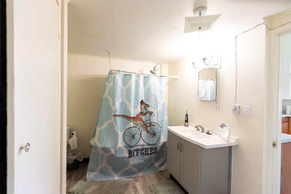 16780 Beckwith Street, Frenchtown, MT 59834 photo 57