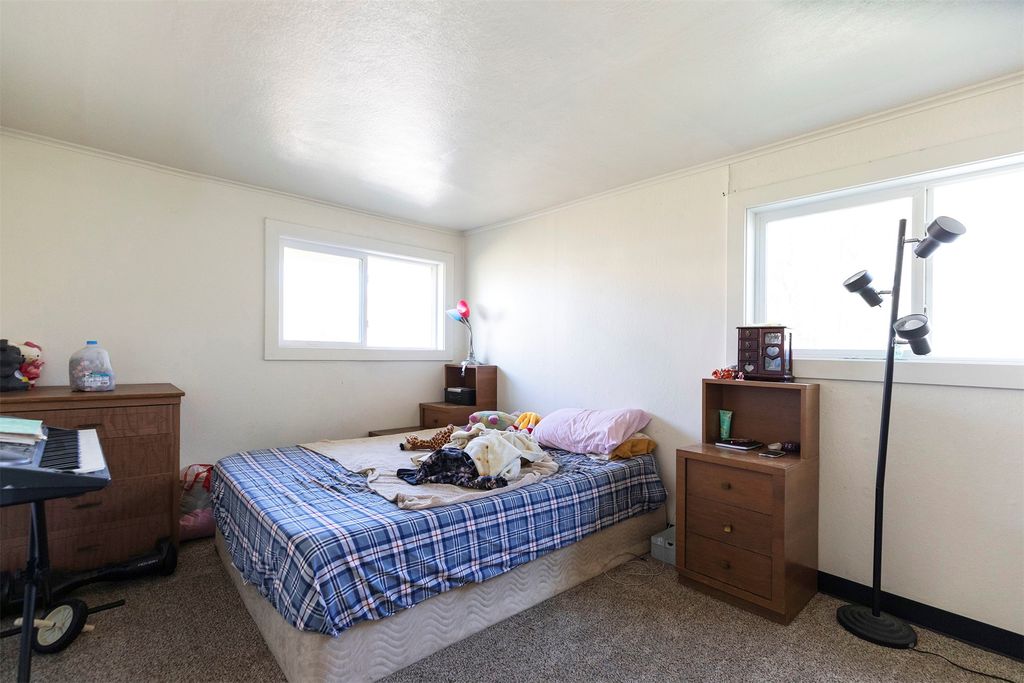 16780 Beckwith Street, Frenchtown, MT 59834 photo 58