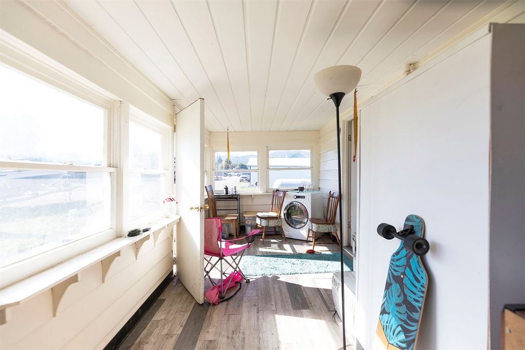 16780 Beckwith Street, Frenchtown, MT 59834 photo 59