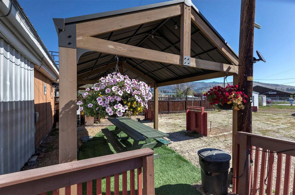 16780 Beckwith Street, Frenchtown, MT 59834 photo 6