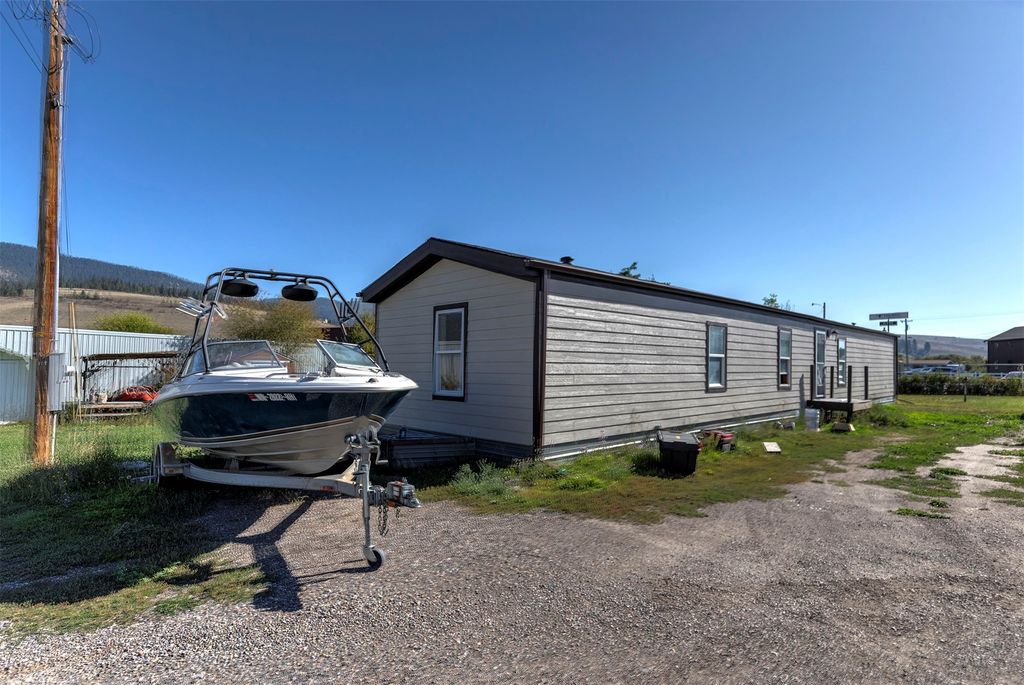 16780 Beckwith Street, Frenchtown, MT 59834 photo 60