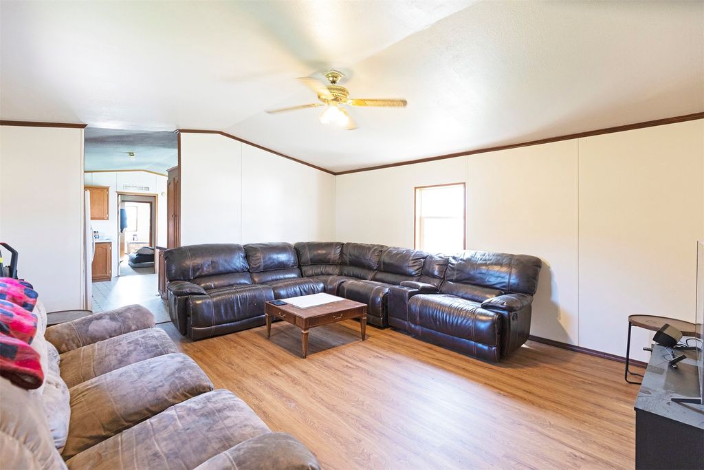 16780 Beckwith Street, Frenchtown, MT 59834 photo 61