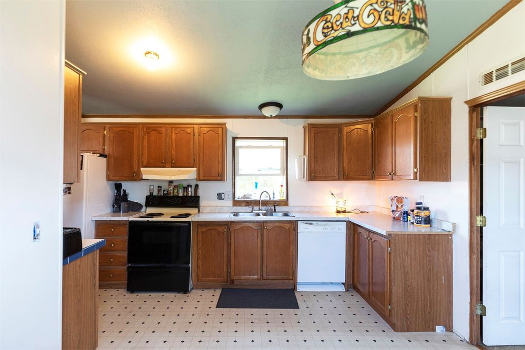 16780 Beckwith Street, Frenchtown, MT 59834 photo 62