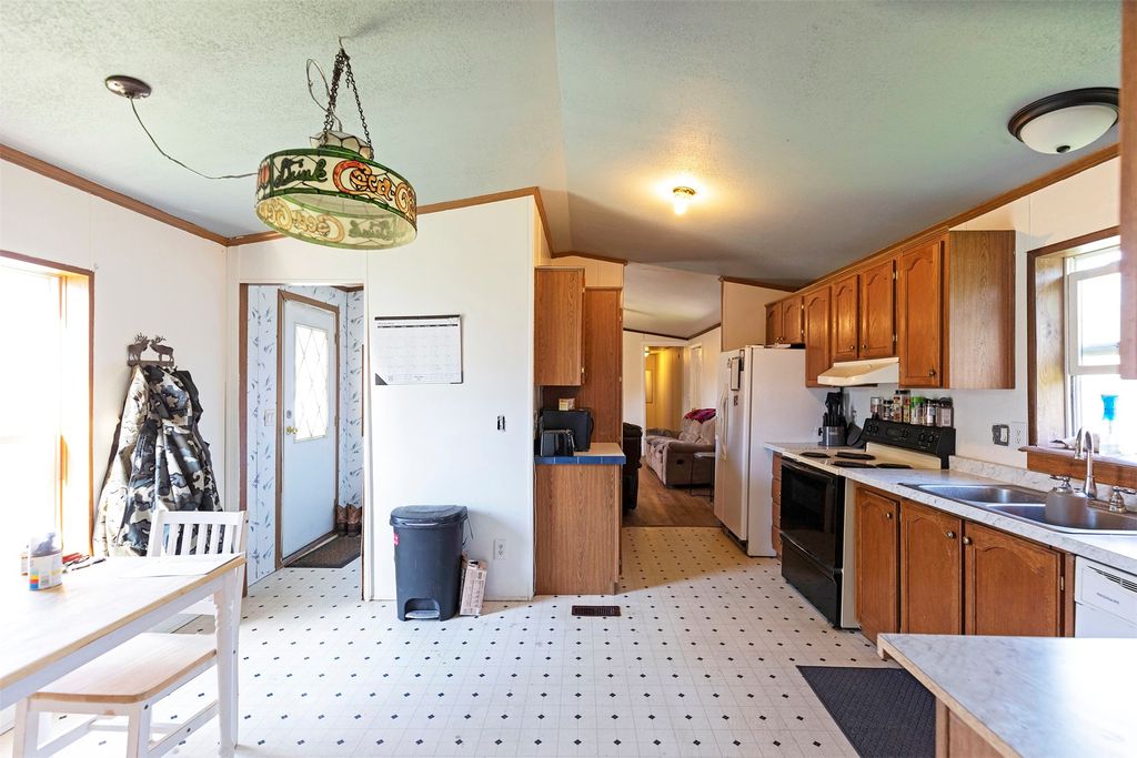 16780 Beckwith Street, Frenchtown, MT 59834 photo 63