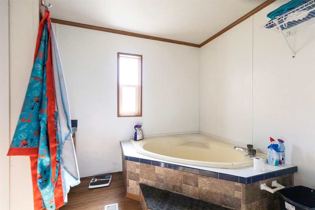 16780 Beckwith Street, Frenchtown, MT 59834 photo 64