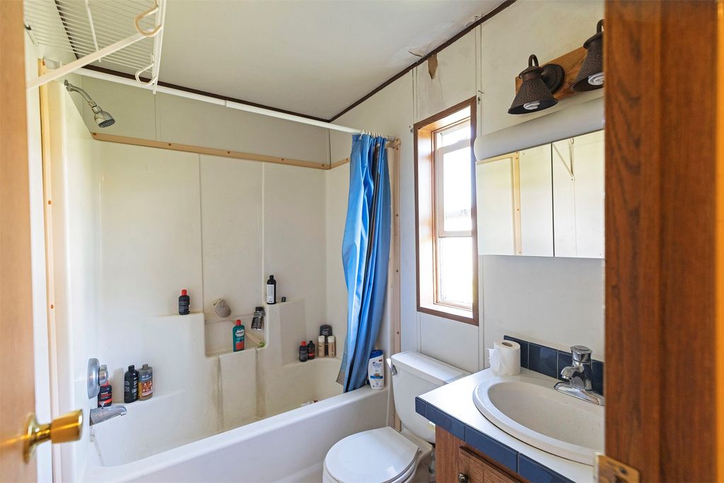 16780 Beckwith Street, Frenchtown, MT 59834 photo 66