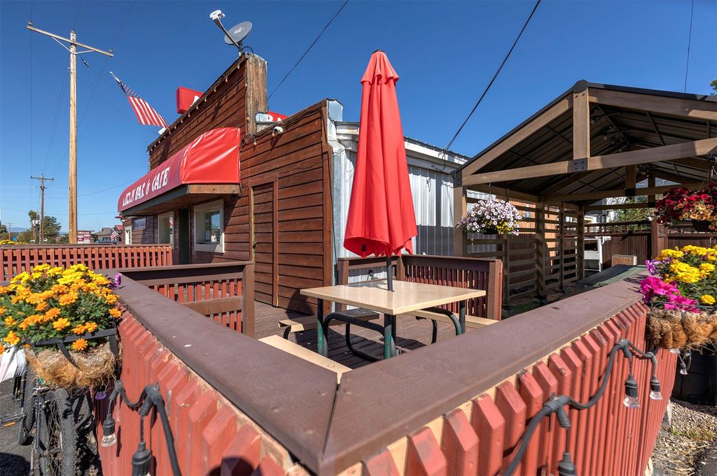 16780 Beckwith Street, Frenchtown, MT 59834 photo 7