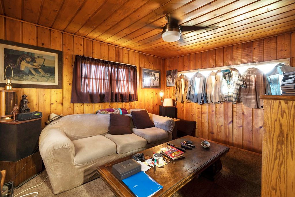 16780 Beckwith Street, Frenchtown, MT 59834 photo 70