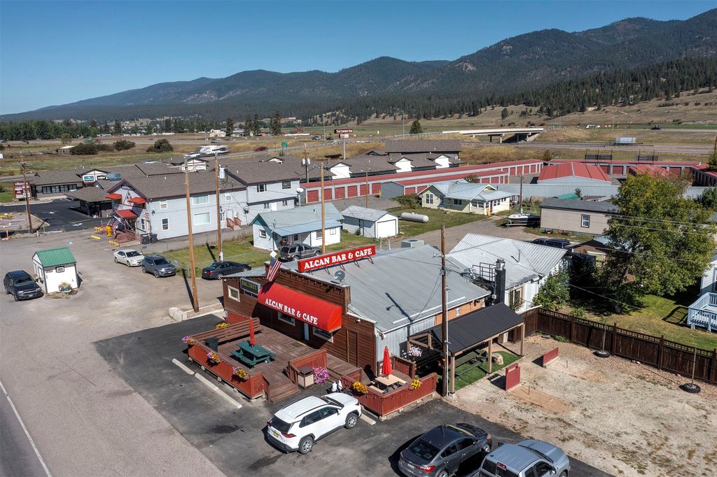 16780 Beckwith Street, Frenchtown, MT 59834 photo 72