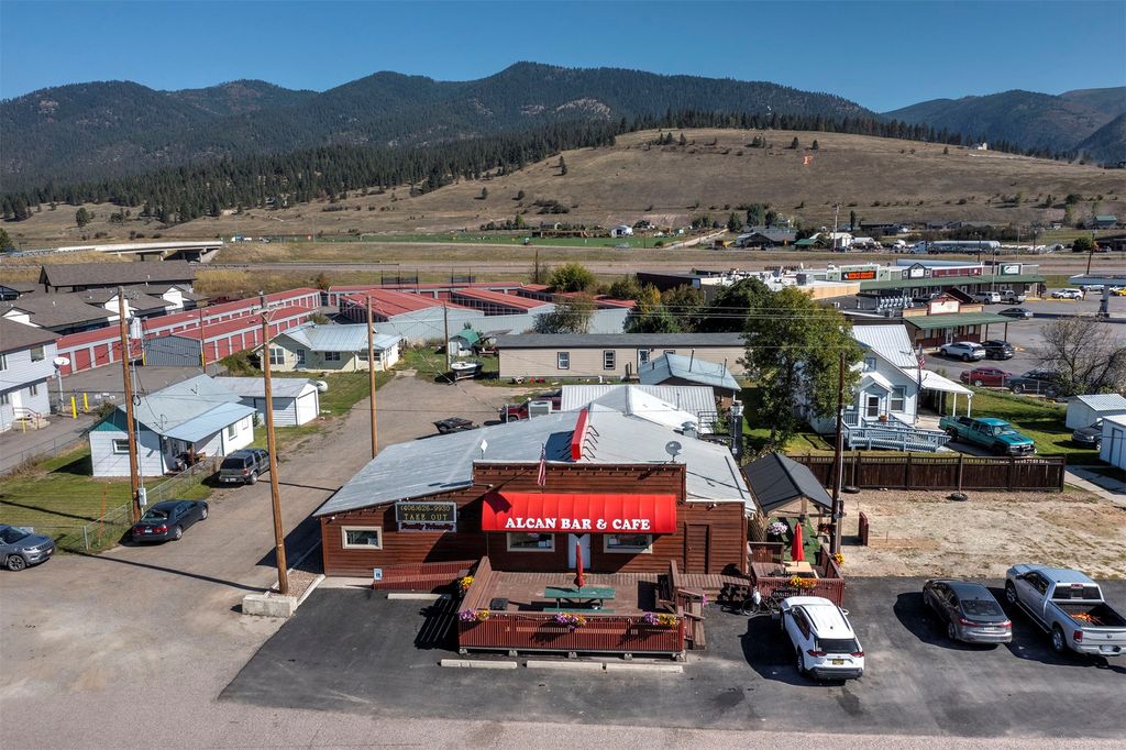 16780 Beckwith Street, Frenchtown, MT 59834 photo 73