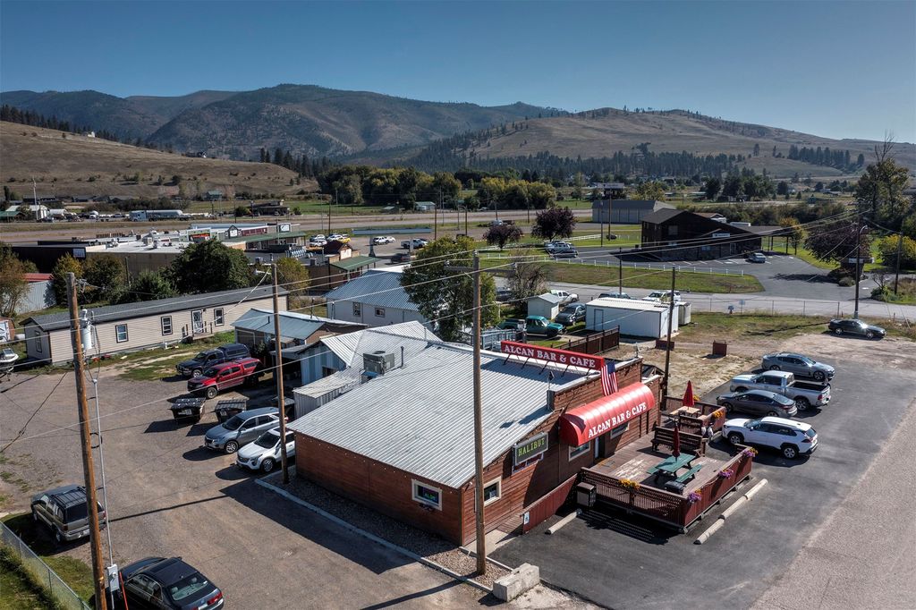 16780 Beckwith Street, Frenchtown, MT 59834 photo 74