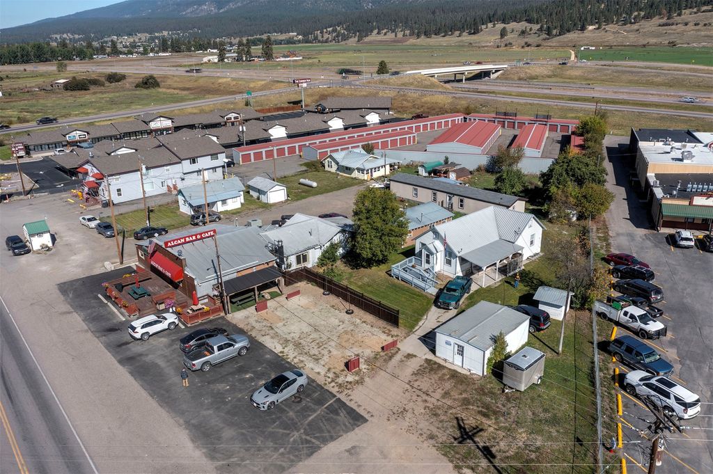 16780 Beckwith Street, Frenchtown, MT 59834 photo 75