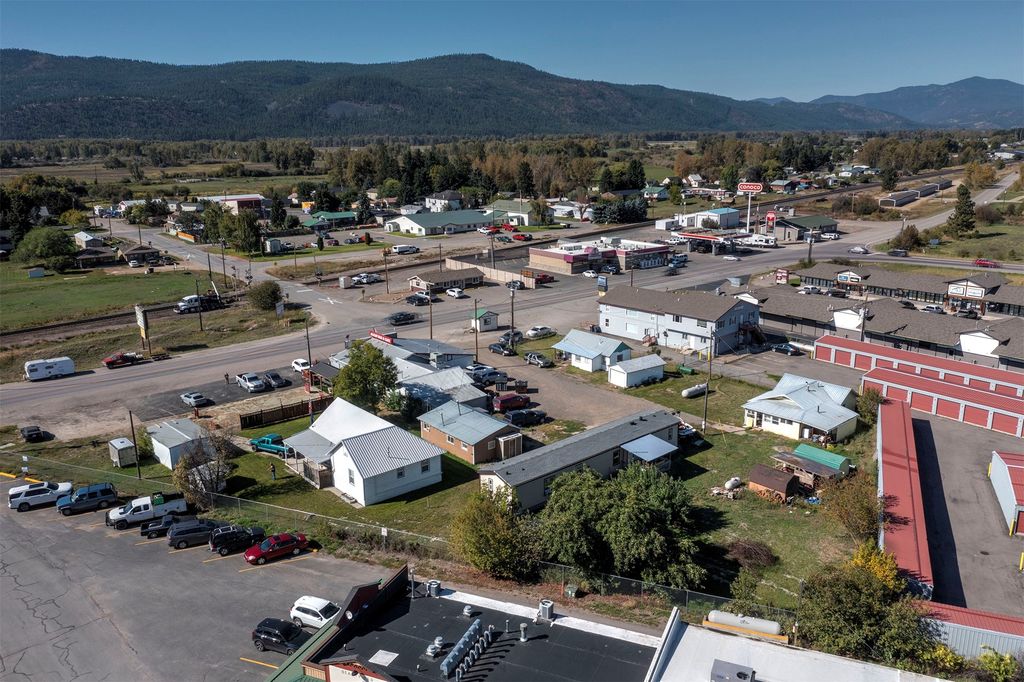 16780 Beckwith Street, Frenchtown, MT 59834 photo 76