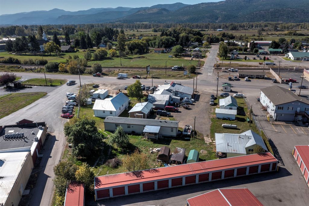 16780 Beckwith Street, Frenchtown, MT 59834 photo 77