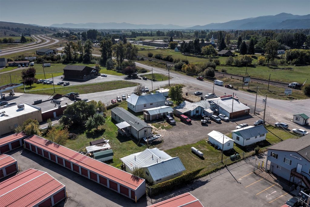 16780 Beckwith Street, Frenchtown, MT 59834 photo 78