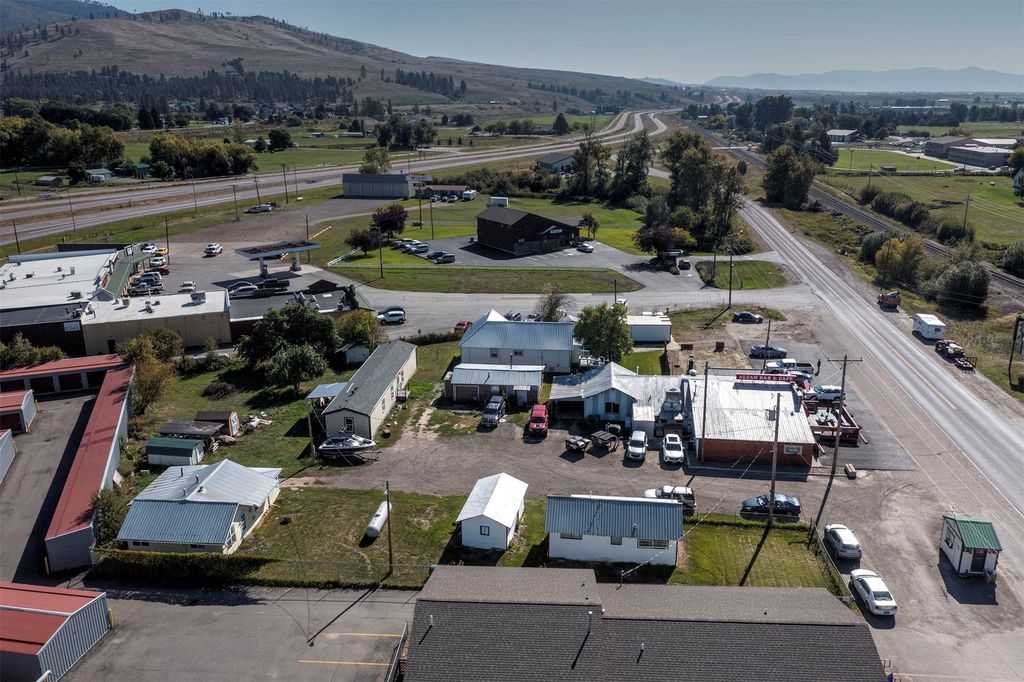 16780 Beckwith Street, Frenchtown, MT 59834 photo 79