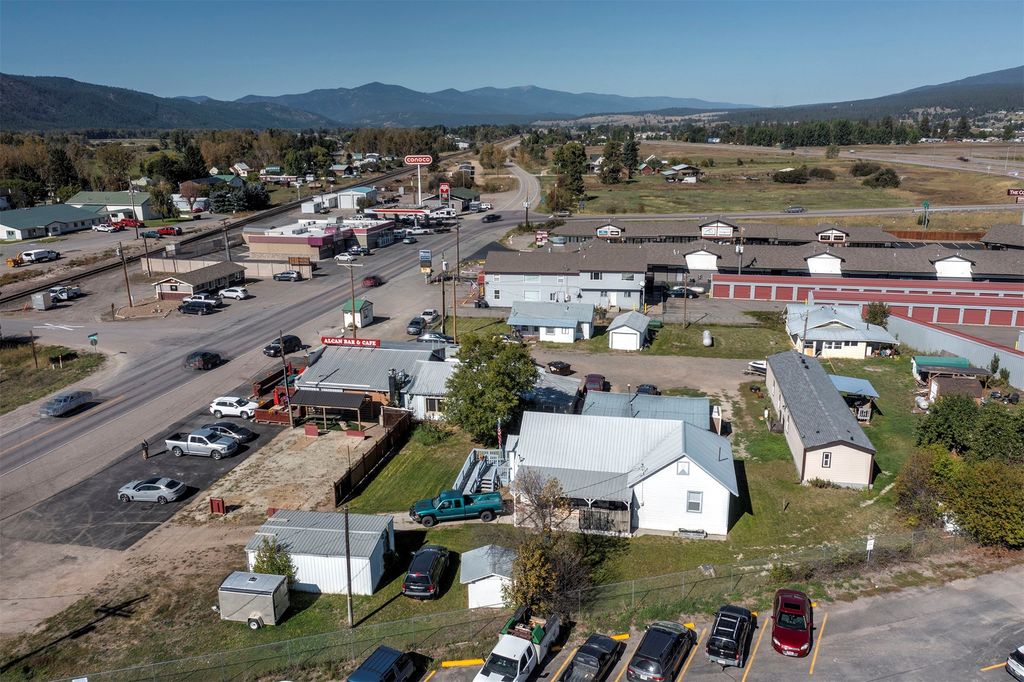 16780 Beckwith Street, Frenchtown, MT 59834 photo 8