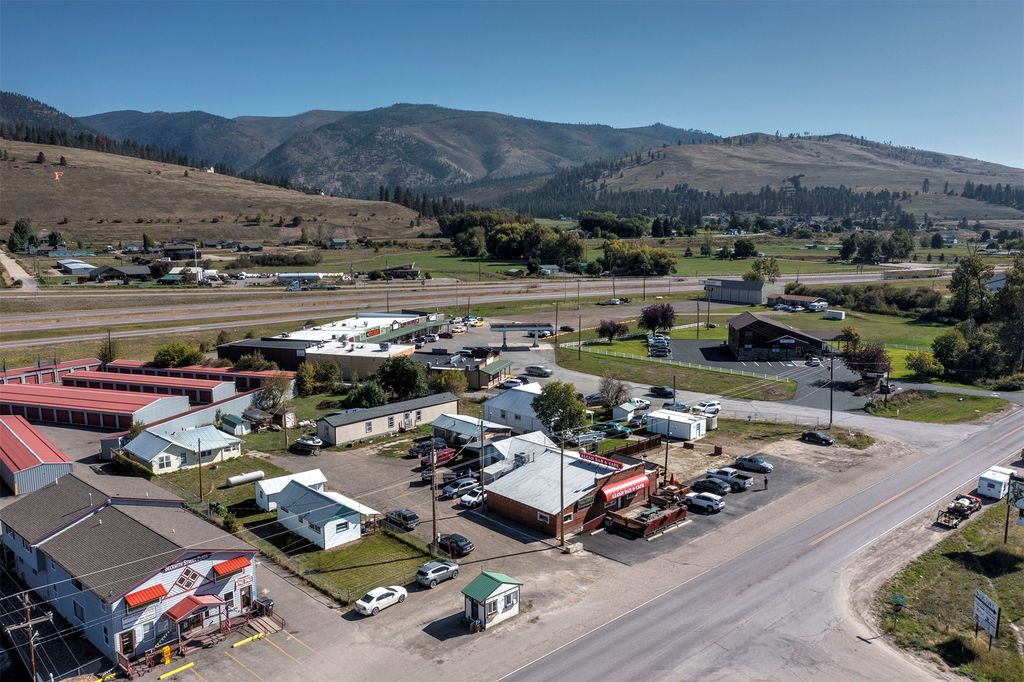 16780 Beckwith Street, Frenchtown, MT 59834 photo 80