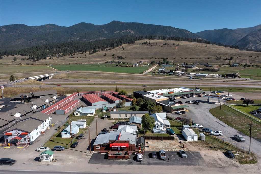 16780 Beckwith Street, Frenchtown, MT 59834 photo 81