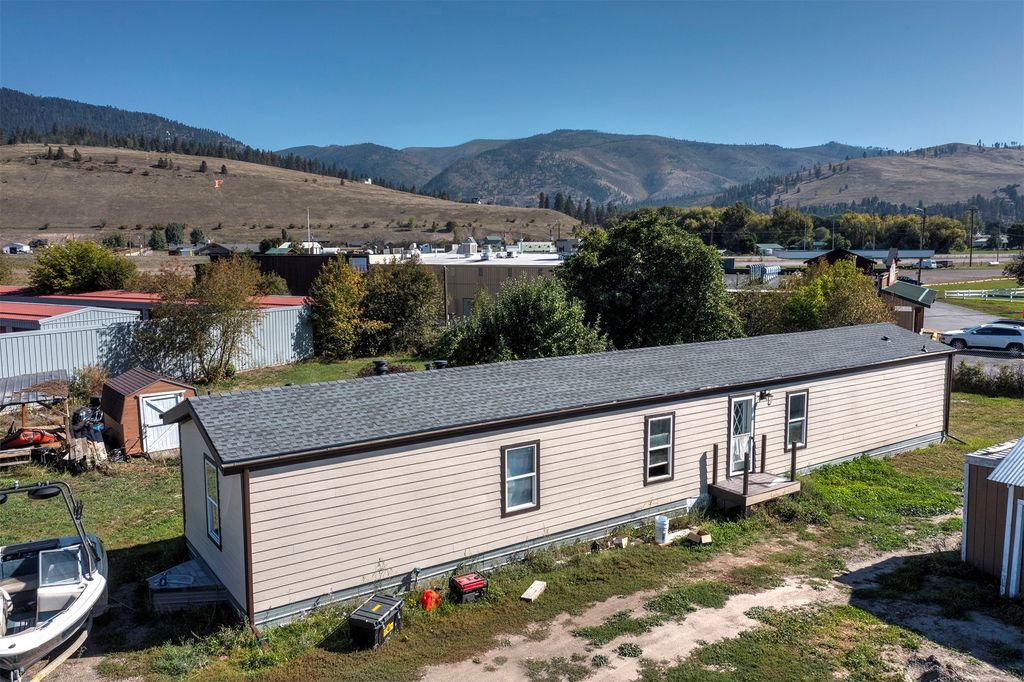 16780 Beckwith Street, Frenchtown, MT 59834 photo 82