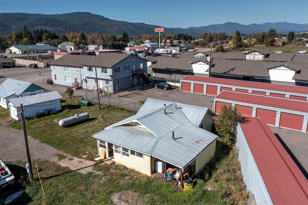 16780 Beckwith Street, Frenchtown, MT 59834 photo 84