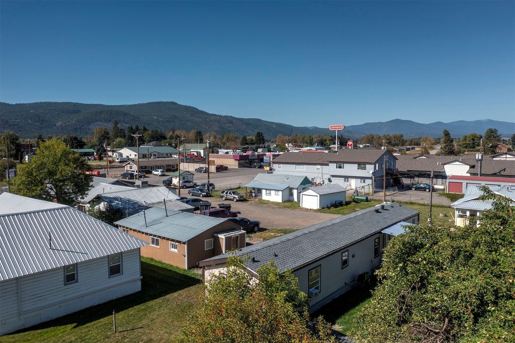 16780 Beckwith Street, Frenchtown, MT 59834 photo 88